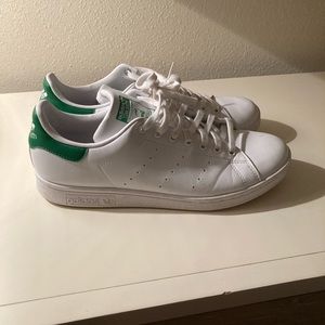 Adidas Stan smith
